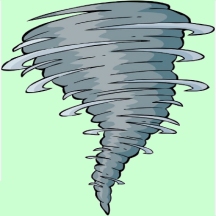 Tornado